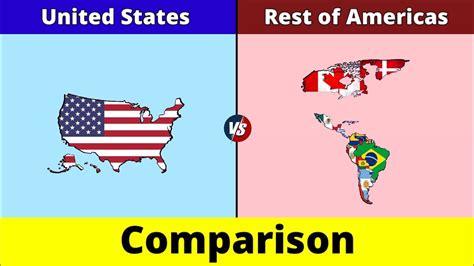 About us - Rest of World