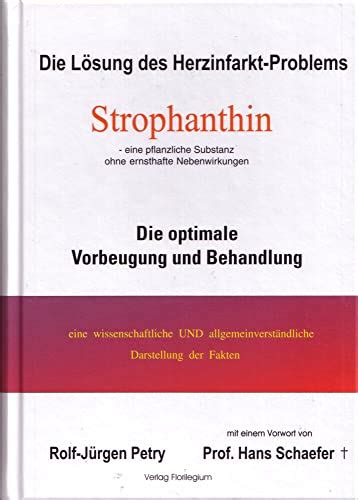 About us - STROPHANTIN.COM