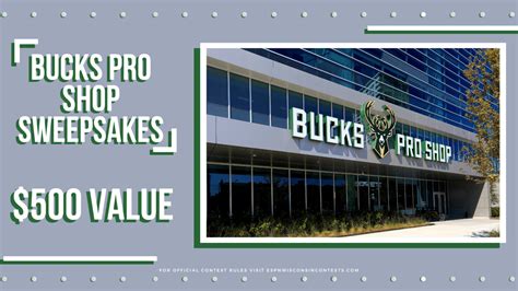 About us - The Bucks PRU - Google Sites