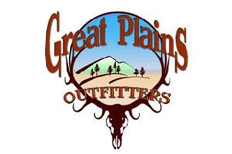 About us - greatplainsoutfitter