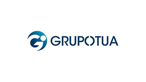 About us - grupo-otua.com