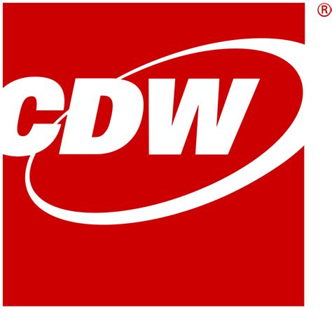 About us CDW Europe