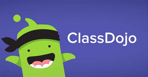 About us ClassDojo.