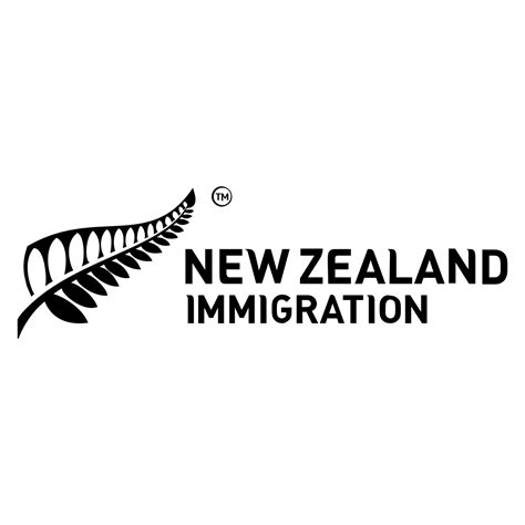 About us Immigration New Zealand