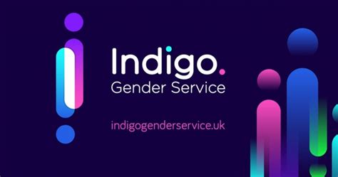 About us Indigo Gender Service