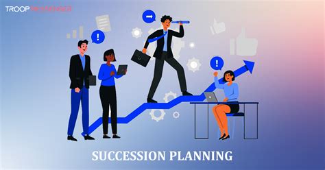 About us Professional Consultation on Succession Planning for ...