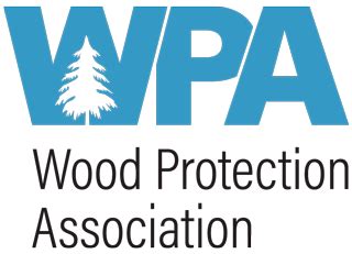 About us The Wood Protection Association - WPA