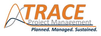 About us Trace Project Management Queensland