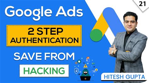 About verification - Advertising Policies Help - Google …