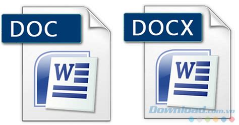 AboutSoftware docx