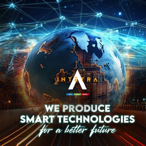 codini.rgarabwor.edu.pl. 