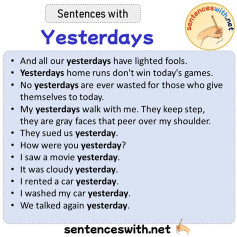 About_Yesterdays Onlyfans Leaked 😈 PORN