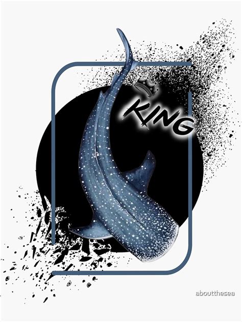 🍆 Aboutthesea Onlyfans Leak XxX 160 Vids