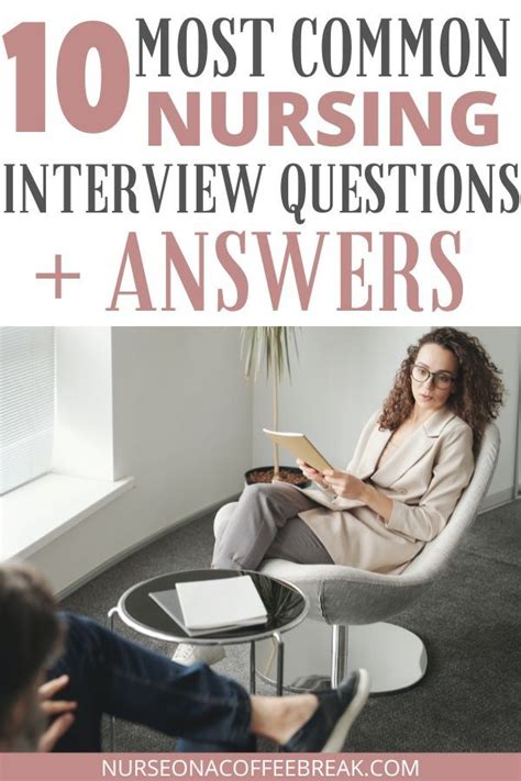 Above 25 Nursing Interview Questions and Answer Instances