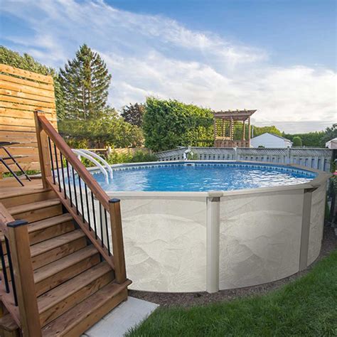 Above Ground Pools NE Ohio & Erie, PA Litehouse Pools and Spas