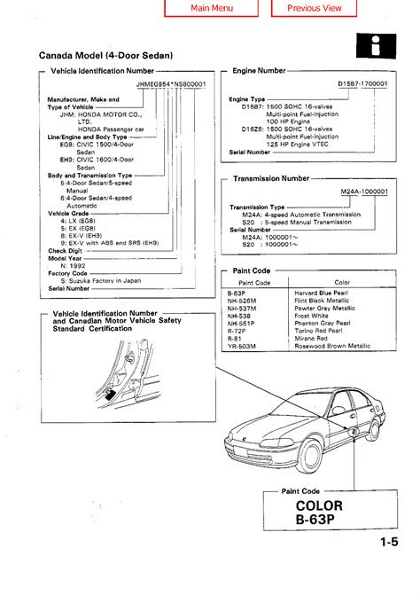 Above honda civic 92 95 service manualzip. - Sears 22 snow thrower model no 536909400 owners parts manual 993.