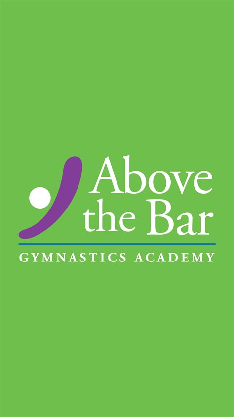 Above the Bar Gymnastics Acade APK Download for Android 