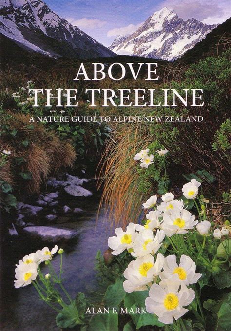 Above the treeline a nature guide to the new zealand mountains. - 12 habits of great apartment leasing consultants the ultimate apartment leasing guide for leasing consultants.