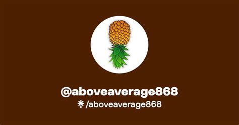 Aboveaverage868 Onlyfans Leak [PPV] 🔥 202 Vids
