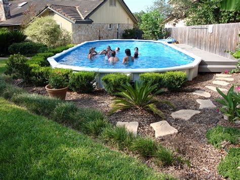 Aboveground. We are a family owned company who have been in the pool industry over 20 years. We provide service and installs for in ground pools. We also are associated with BioGuard®, the top pool chemical company in the United States and Canada.We are salt water pool experts but also sell products for both chlorine and Biquanide … 