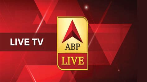 Abp news3. Watch ABC News live news stream and get 24/7 latest, breaking news coverage, and live video. 