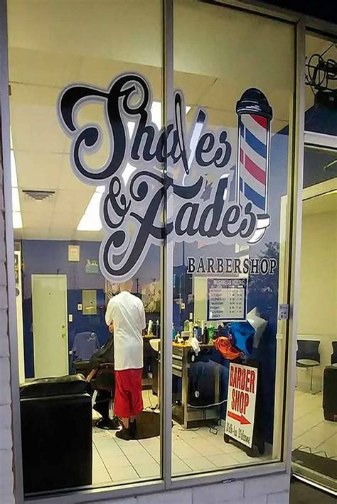 Abq barber shops. Specialties: Thursdays seniors and kids cuts only $13.00 Established in 2008. The original shop was opened in 2008 on Coors and Irving. In 2014 we moved locations. We are now located at 5109 Coors blvd. (Coors and Dellyne) 