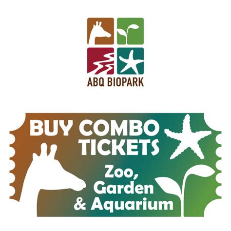 The Zoo is located at 903 Tenth Street SW, Albuquerque, NM 87102. All indoor exhibits close before 5 p.m. BioPark Society Members, you will be required to show your membership card and ID at the gate. Planning to visit the Aquarium & Botanic Garden too?