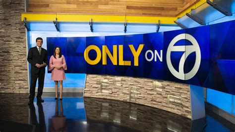 KOAT Action 7 News is your source for New Mexico news, weather and sports..