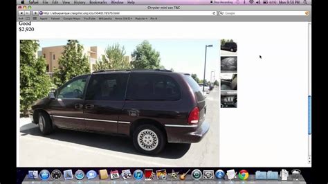Abq craigslist cars by owner. craigslist Cars & Trucks - By Owner "5057124623" for sale in Albuquerque. see also. SUVs for sale classic cars for sale 