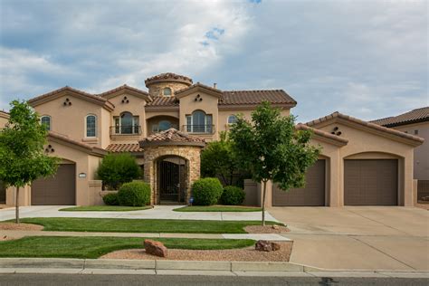 Abq homes for sale. 4 bed. 3 bath. 2,605 sqft. 0.5 acre lot. 1132 Western Meadows Rd NW. Albuquerque, NM 87114. Email Agent. Showing 3,413 homes around 20 miles. Brokered by Jason Mitchell RE NM. 