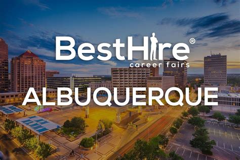 Abq jobs. Things To Know About Abq jobs. 