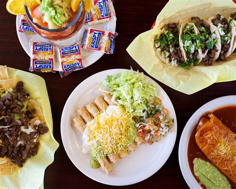 Abq mexican food. Things To Know About Abq mexican food. 