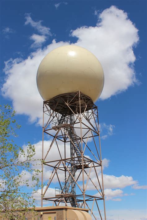 Abq radar. Things To Know About Abq radar. 