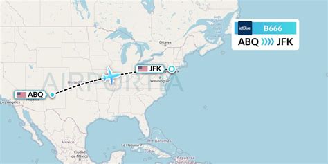Abq to nyc. How long is the Flight Time from Albuquerque to New York? Browse departure times and stay updated with the latest flight schedules. Find out more information about the route between these two cities. 