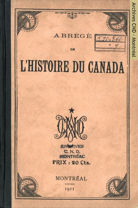 Abrégé de l'histoire sainte, de l'histoire de france et de l'histoire du canada. - Workshop manual volvo penta kad 43.