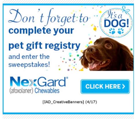 There is no charge to dual register a dog with APRI that is registered in your name with the originating registry. If the certificate has not been transferred to your name with the originating registry there will be a $25 registration fee. To dual register your dog you will need to send a copy of his current registration paper to APRI. . 
