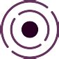 visualization for platform