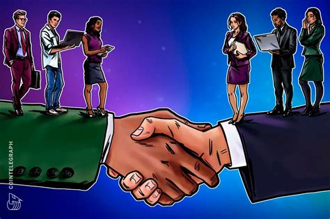 Abra, CEO Barhydt settle with 25 US states over licensing violations image 4
