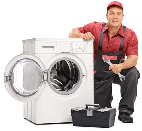 2024 Abra Repair: Your One-Stop Solution for All Your Home Appliance Needs-marketplaceplus.shop