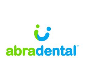 Abra dental - formerly childsmiles. Jun 10, 2022 · Founded in 2008 by the Skolnicks, a husband-and-wife dental team, Abra Health, the group formerly known as The ChildSmiles Group, is a rapidly expanding family of health practices. 