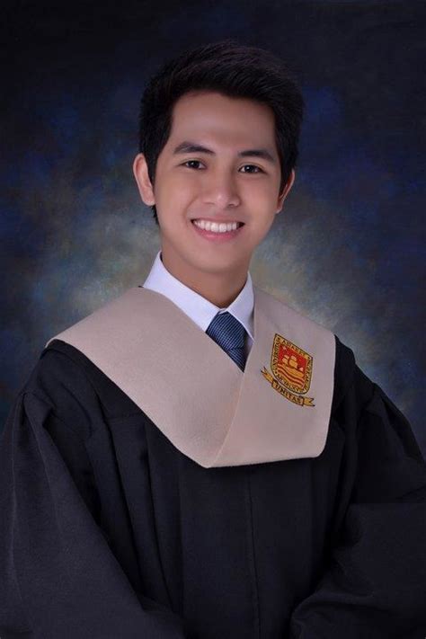 Abra rapper real name