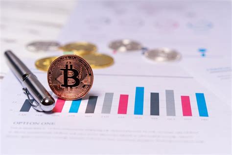 assets differences overview