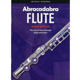 Abracadabra flute 3rd edition book only. - Verizon jetpack 4g lte mobile hotspot 890l manual.