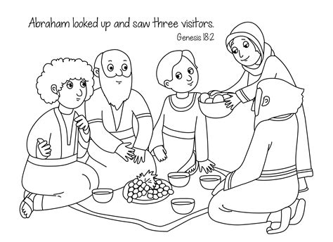 Horse Coloring Pages Free