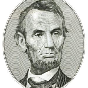 Abraham Lincoln II