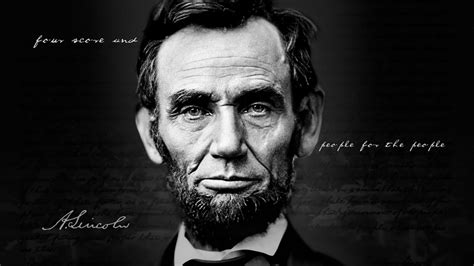 Abraham Lincoln Speech💕#youtubeshorts #motivation