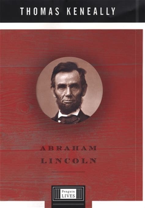 Abraham Lincoln Study Guide: Brief Overview SparkNotes