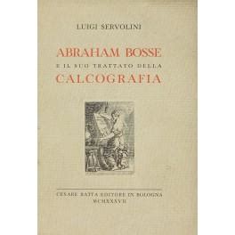 Abraham bosse e il suo trattato della calcografia. - Studyguide for business law and regulation of business by mann.