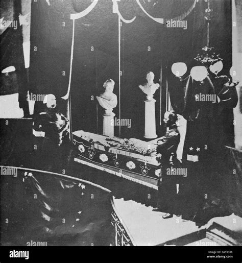 Abraham funeral.  Can&rsquo;t attend in person? Abrahams Funeral Home offers live s...