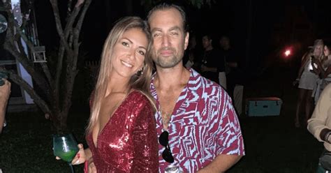 Aug 21, 2023 · What is Abraham Lichy's net worth? The marriage of 'RHONY' star Erin and husband Abraham has piqued the curiosity of fans when they made their reality TV debut during the launch of the show's ....